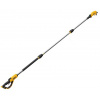 DeWALT DCMPP569P1 Tyčové prestrihávacie nožnice XR, (18V/1× 5,0 Ah)