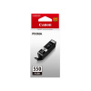 Canon 6496B001 - originálny