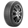 BRIDGESTONE 205/55R16 91H Turanza ER300