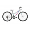 ATALA MTB 24