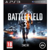 SONY PS3 Battlefield 3 EAP30204