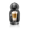 Krups Dolce Gusto Mini Me KP123810A