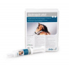 LIVISTO Derbymed Gastroquin Akut 60ml