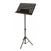 Stagg MUSQ5