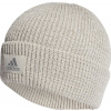 Adidas Čepice X-City Beanie CR HN1086