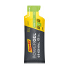 PowerBar POWER Gel 41 g