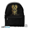 Fantastické zvieratá Batoh - Albus Brumbál - ABYstyle