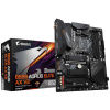 GIGABYTE B550 AORUS Elite AX V2, základná doska AMD B550 - Socket AM4