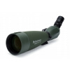 Pozorovací ďalekohľad Celestron Regal M2 100ED
