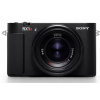 SONY DSC-RX1RM III Digitální kompaktní fotoaparát DSCRX1RM3B.CEC