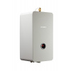 Bosch Tronic Heat 3500 - 6kW (Bosch Tronic Heat 3500 - 6kW pre SK)