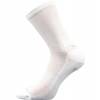 VoXX® Kinetic Unisex športové ponožky BM000000626500102111 biela 43-46 (29-31)