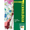 Technológia pre 2. roční… (Zuzana Šišáková)