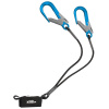 ROCK EMPIRE Absorber Pro Y C60, Aqua - 120 cm