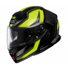 Shoei NEOTEC3 Grasp TC-3 M