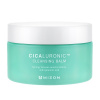 Mizon Cicaluronic Cleansing Balm Čistiaci balzam s pupočníkom a kyselinou hyalurónovou 80 ml