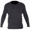 Termo tričko dlhý rukáv, 2XL, LAHTI PRO