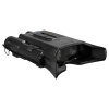 PARD OSPREY 480 LRF 35mm Multi-spektrární binokular Přísvit: 940nm