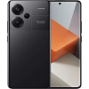 Xiaomi Redmi Note 13 Pro+ 5G 8GB/256GB