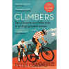 Climbers Pain, Panache and Polka Dots in Cyclings Greatest Arenas - Cossins Peter