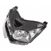 Reflektor Lampa NOVÁ Kawasaki Z750 Z 750 Z750R roky 07-12 23007-0079