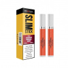 Oxva Slimstick Pod Strawberry Raspberry Cherry 20 mg 2Pack
