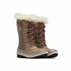 Sorel TOFINO 2 Waterproof Dámske Snehule Farba: Omega Taupe, Paradox Pink, Dámske veľkosti obuvi EU: 40,5 1690441264