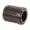 SHIMANO orech náboja XT M770/775/785/8000 SHIMANO Y3CZ98050
