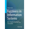 Fuzziness in Information Systems