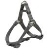 Postroj PREMIUM 40-50cm/15mm (S), grafit