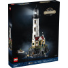 LEGO Ideas 21335 Motorizovaný maják