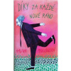 Díky za každé nové ráno, 6. vydání