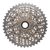 SRAM Kazeta SRAM CASSETTE XX1 XG-1199
