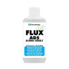 AG TermoPasty Flux AG-5, tavivo, viac balení množstvo 100 ml