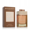 Bvlgari Terrae Essence parfumovaná voda pánska 100 ml