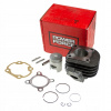 Cylinder Power Force Premium ako OEM - Skútre Minarelli 2T AC HQ Yamaha