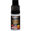 Příchuť IMPERIA Black Label 10ml Karavana (Orientální tabák)
