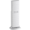 TFA Dostmann 303156 TFA - Wettersensor - digital teplotní senzor