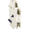 Schneider Electric LAD8N206 1 ks; LAD8N206