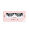 Artdeco Umelé riasy Air Lashes 34