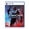 RoboCop: Rogue City (PS5) PlayStation 5 (PS5) krabicová verzia