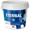 Austis Eternal In 1 kg, biela