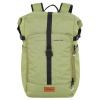 HUSKY Moper 28l bright green