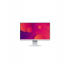 EIZO FlexScan/EV2460-WT/23,8