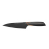 FISKARS 1003095 Nôž kuchársky malý 15 cm EDGE