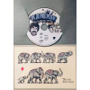 Kameňák - DVD /dárkový obal/