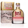 Roberto Cavalli Just Cavalli toaletná voda pre ženy 30 ml