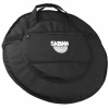 obal na činel - Sabian 61008