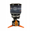 Plynový sporák MiniMo Adventure Jetboil