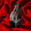 Woman Abs - Samsung obal